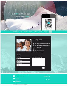 阿童木 企业网站 武汉网站建设 网站设计 商城开发 微信小程序开发 武汉金百瑞科技